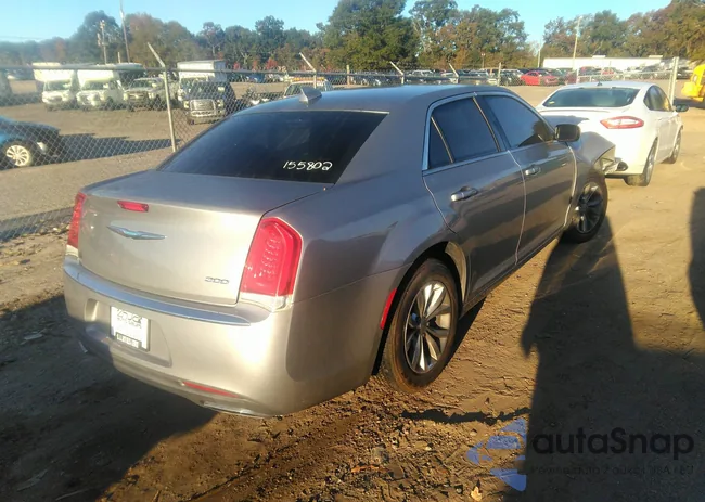 2C3CCAAG2GH194580: 43514506