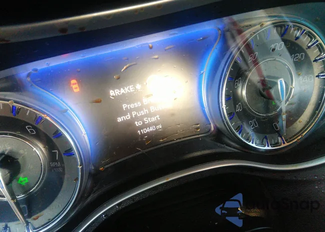 2C3CCAAG2GH194580: 43514506