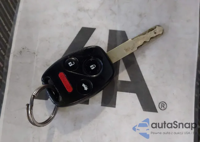 JHMFB4F29CS011414: 43514503