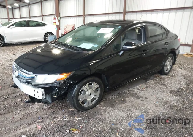 JHMFB4F29CS011414: 43514503