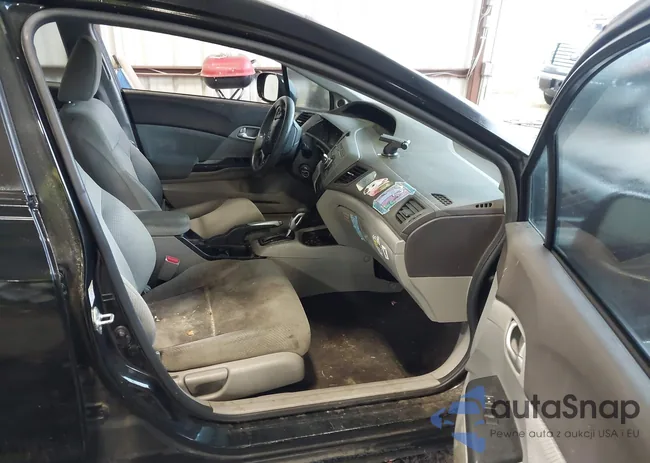 JHMFB4F29CS011414: 43514503