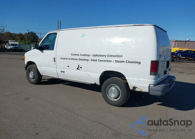 1FTSE34L14HB39643: 43514508