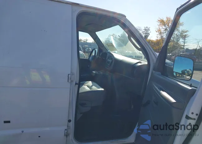 1FTSE34L14HB39643: 43514508