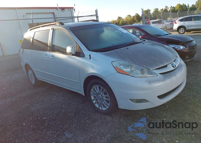 5TDZK22C78S165735: 43514509