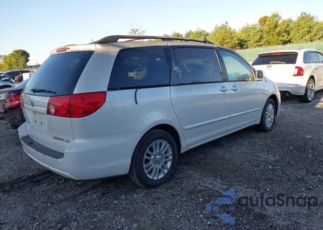 5TDZK22C78S165735: 43514509