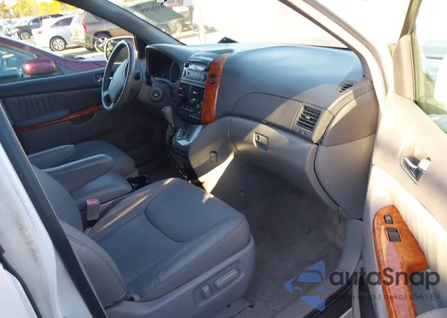 5TDZK22C78S165735: 43514509