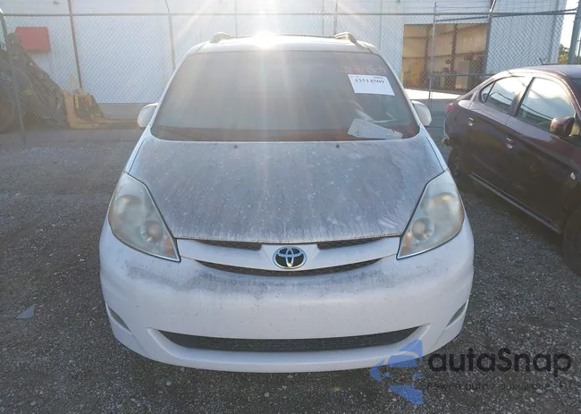 5TDZK22C78S165735: 43514509