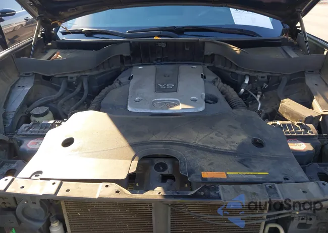 JN8AS1MU5BM710822: 43514517