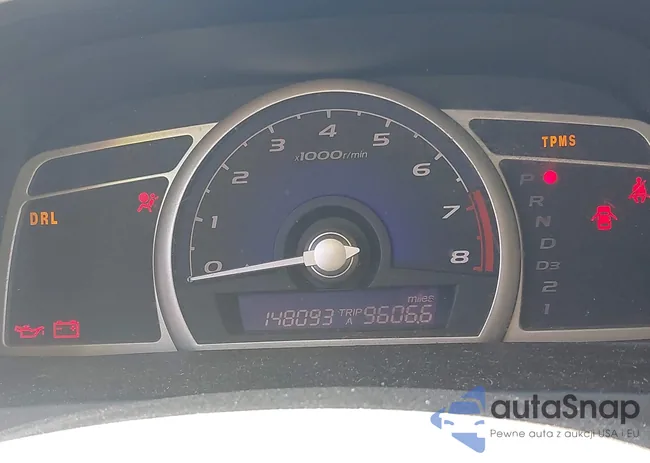 2HGFA1F5XAH540342: 43514525