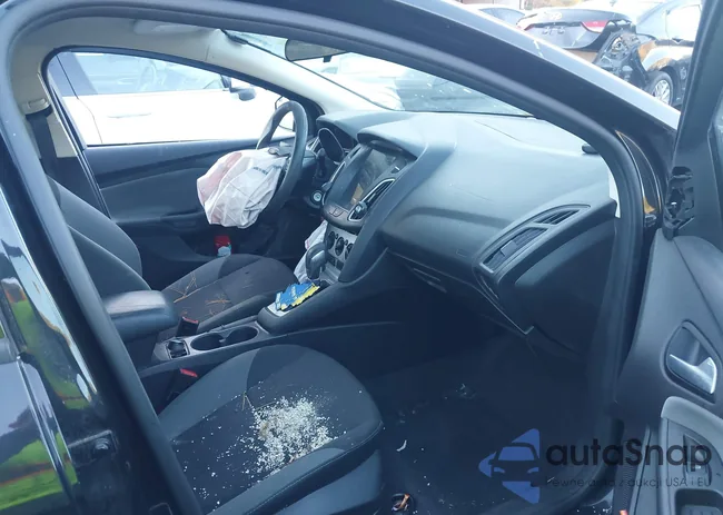 1FADP3F21EL365726: 43514526