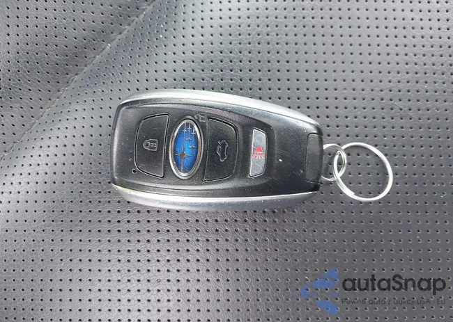 4S4BSANC7H3295082: 43514546