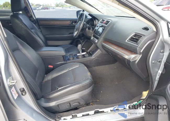 4S4BSANC7H3295082: 43514546