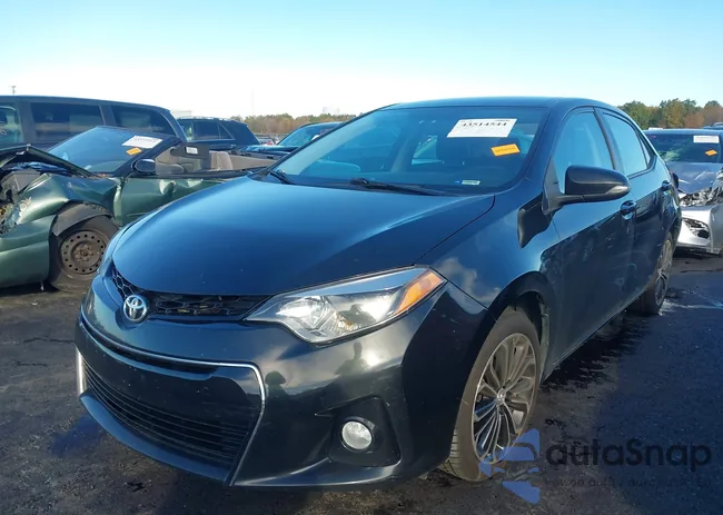 2T1BURHEXFC452294: 43514544