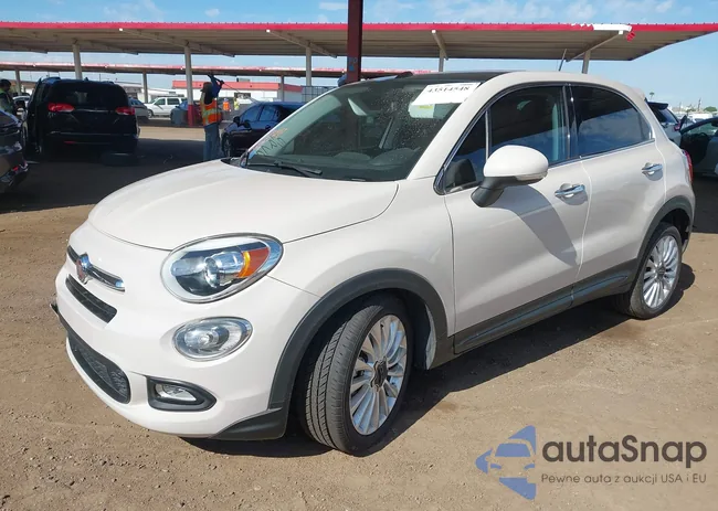 ZFBCFXDT9GP360123: 43514548