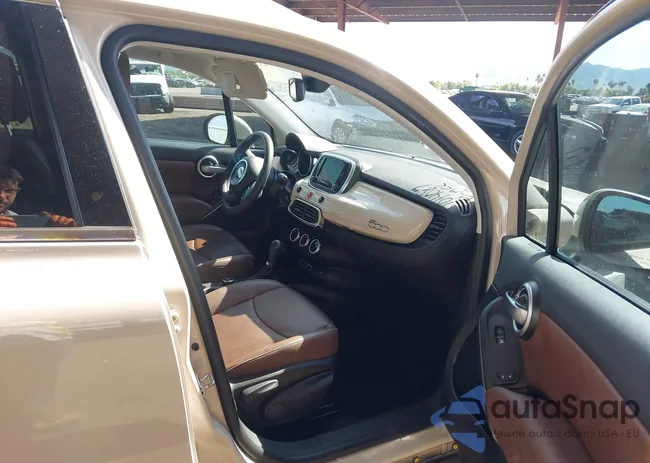 ZFBCFXDT9GP360123: 43514548