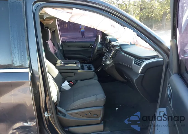 1GNLCDECXGR266802: 43514549