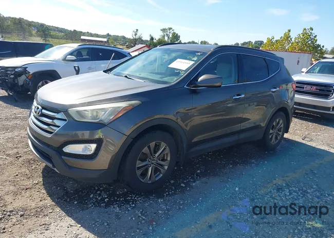 5XYZUDLB1DG036151: 43514555