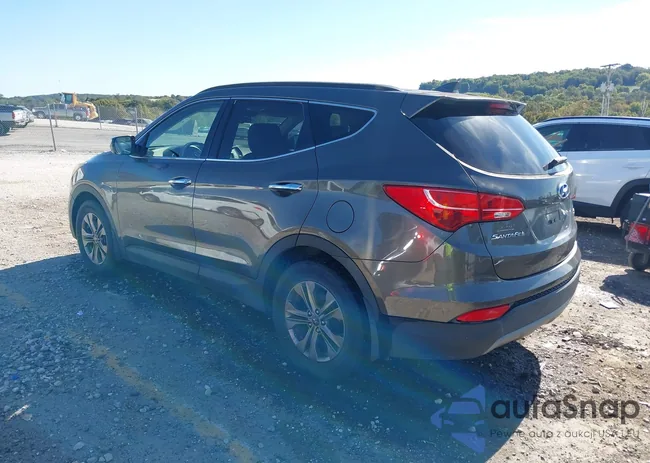 5XYZUDLB1DG036151: 43514555