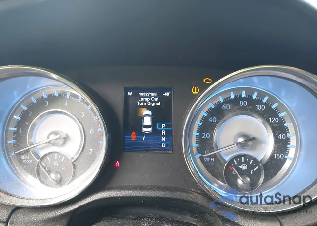 2C3CCAKT7CH278268: 43514560