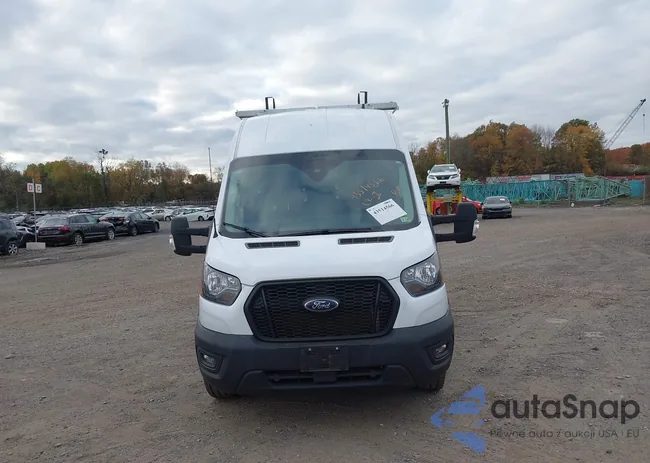 1FTBR1X84PKC02161: 43514566