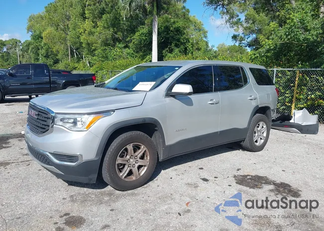 1GKKNKLAXHZ273260: 43514574