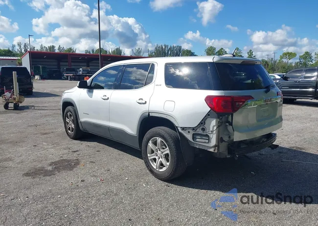 1GKKNKLAXHZ273260: 43514574