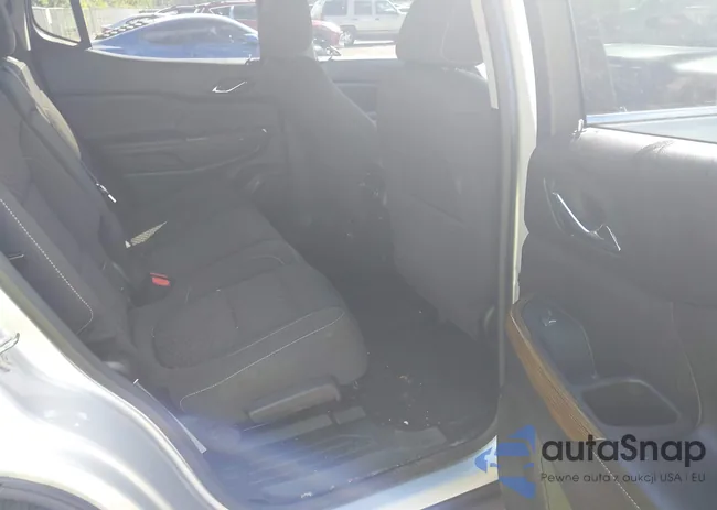 1GKKNKLAXHZ273260: 43514574