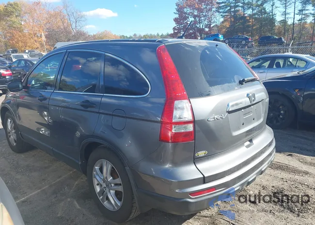 5J6RE4H55AL059782: 43514576