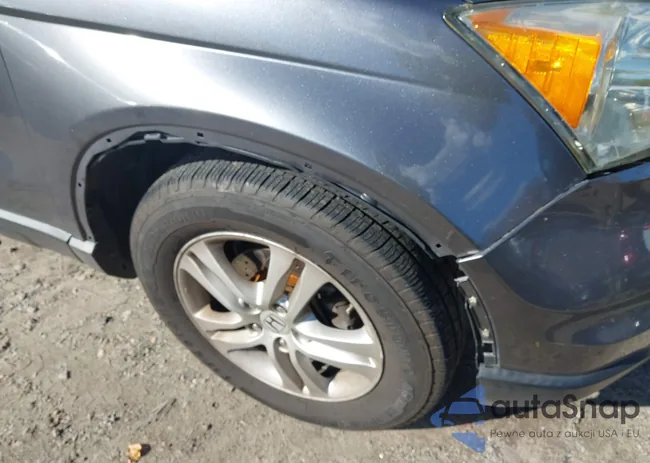 5J6RE4H55AL059782: 43514576