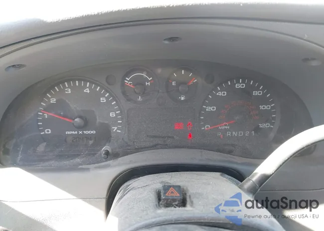 1FTLR1EE5BPA90818: 43514570