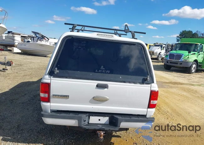 1FTLR1EE5BPA90818: 43514570