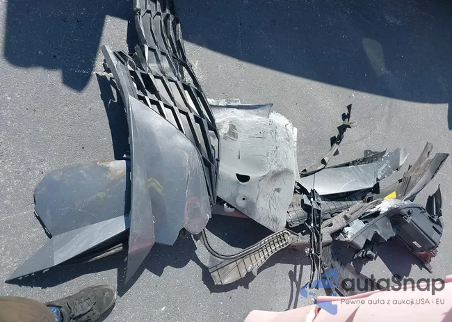 KMHLM4AG6PU583998: 43514581