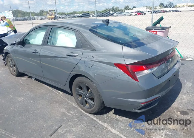 KMHLM4AG6PU583998: 43514581