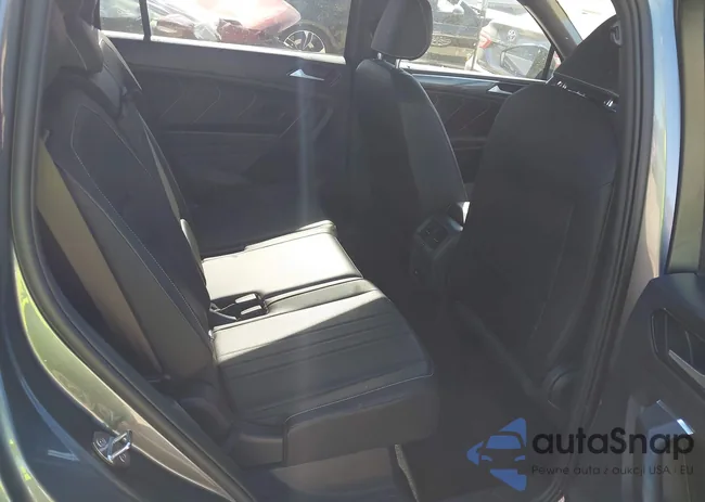 3VVCB7AX1PM015241: 43514580