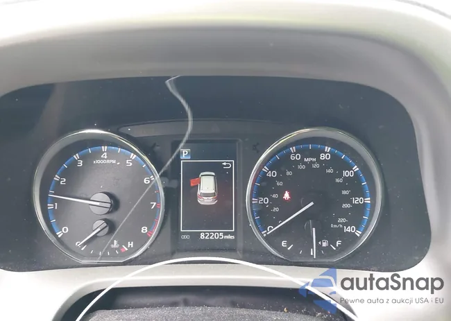 2T3WFREV9GW237500: 43514583