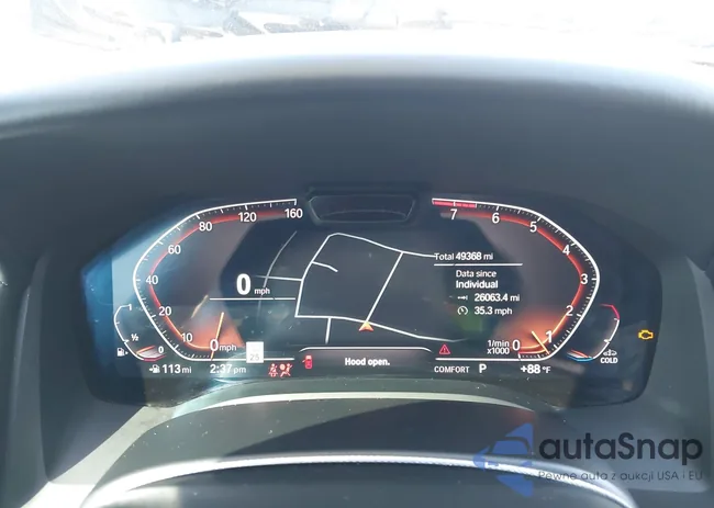 WBAGV2C02NCH67667: 43514584