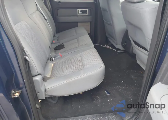 1FTFW1ET2BFC82739: 43514587