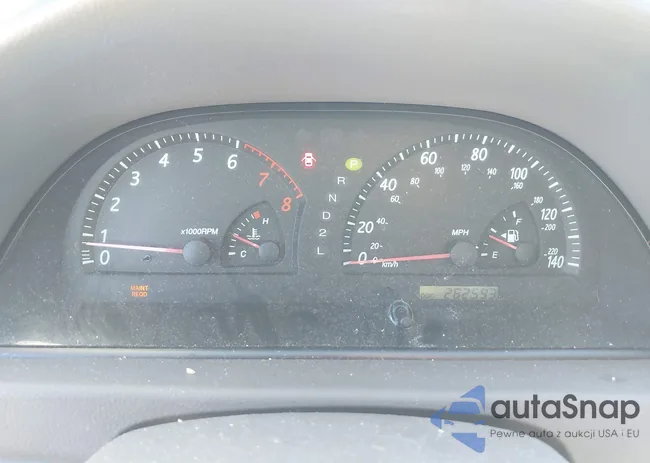 4T1BE32K34U917955: 43514589