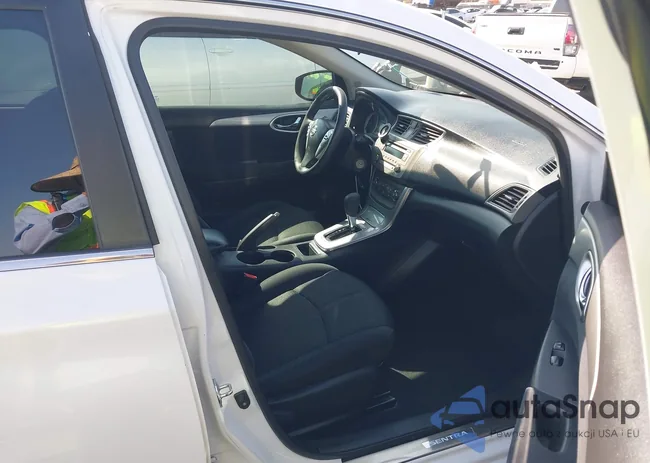 3N1AB7AP8DL691664: 43514594