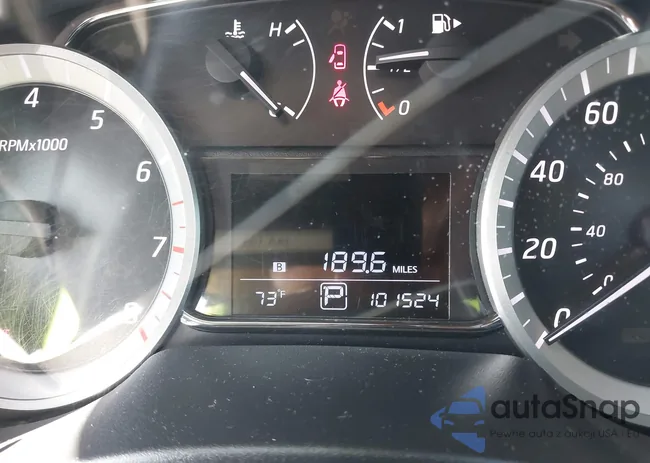 3N1AB7AP8DL691664: 43514594