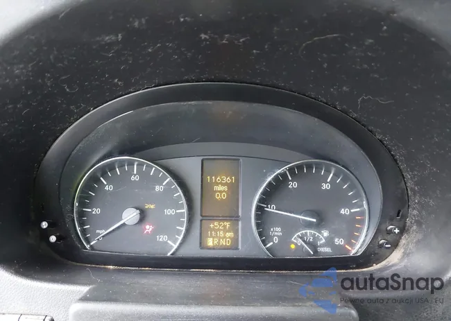 WDZPE7CD1HP574519: 43514601