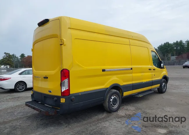 1FTYR3XM6KKA78311: 43514608