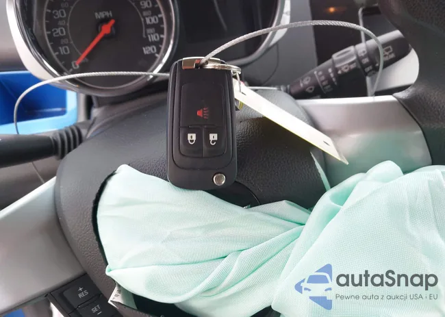 KL8CD6S98EC464443: 43514616