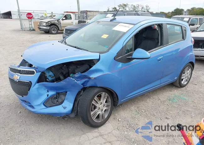 KL8CD6S98EC464443: 43514616