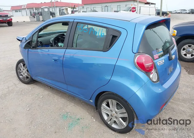 KL8CD6S98EC464443: 43514616