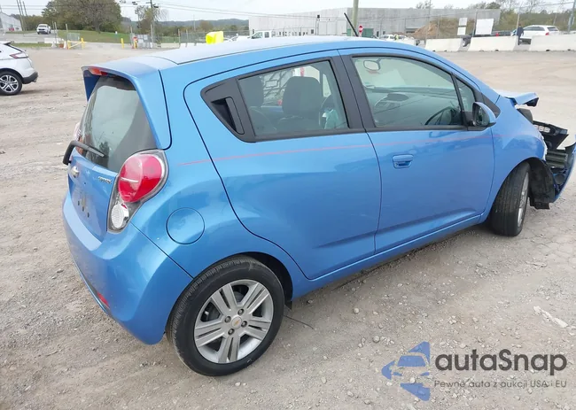 KL8CD6S98EC464443: 43514616