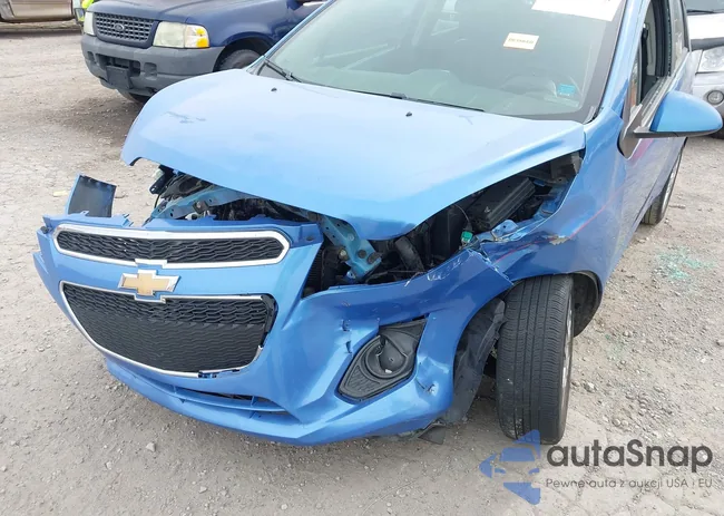 KL8CD6S98EC464443: 43514616