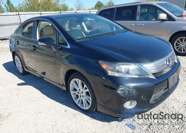 JTHBB1BA3A2036834: 43514619