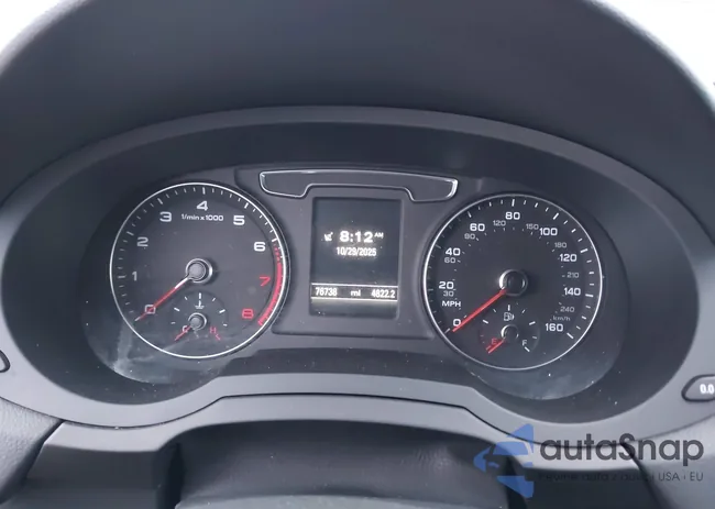 WA1JCCFS8JR034040: 43514625