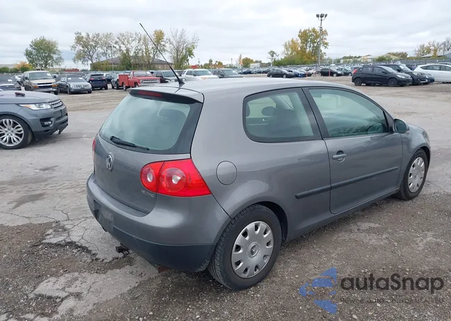 WVWAA71K78W275478: 43514632